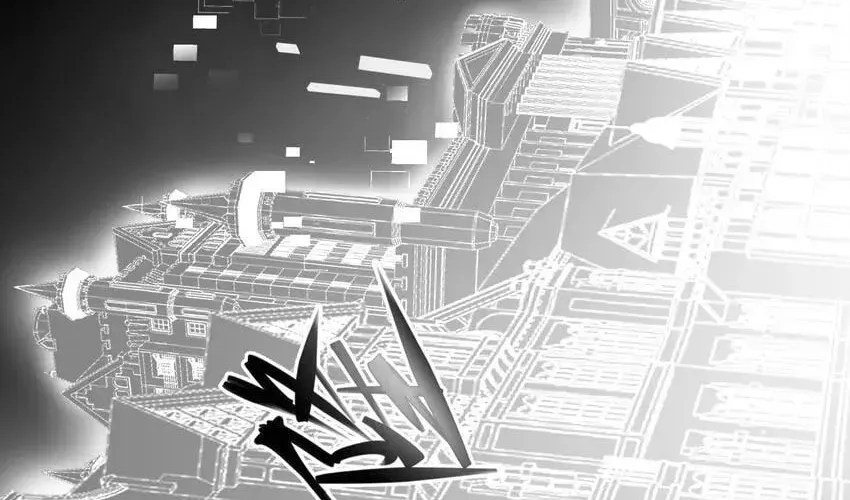 I'm Really Not the Devil's Lackey Chapter 74 — Page 61