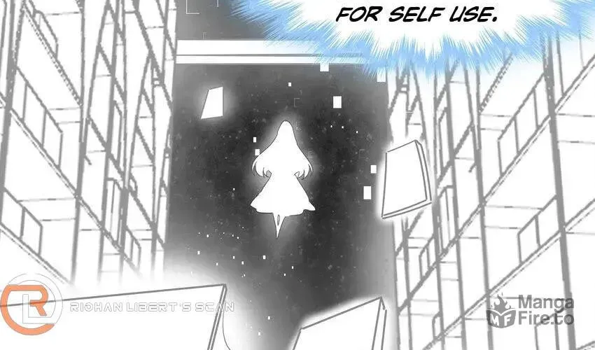 I'm Really Not the Devil's Lackey Chapter 74 — Page 63