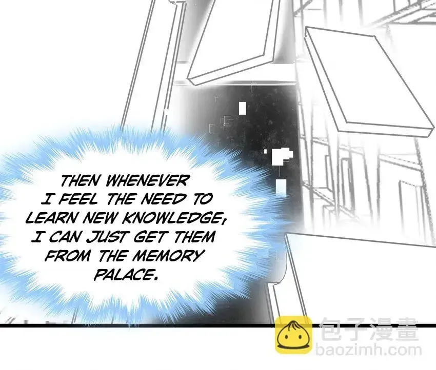 I'm Really Not the Devil's Lackey Chapter 74 — Page 64