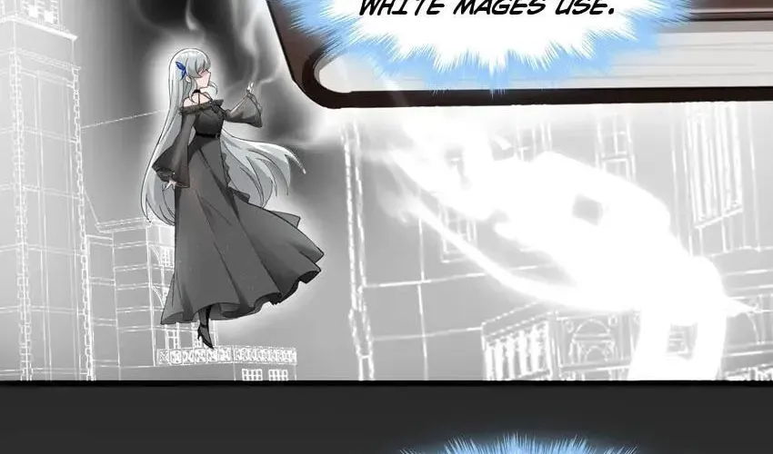 I'm Really Not the Devil's Lackey Chapter 74 — Page 70
