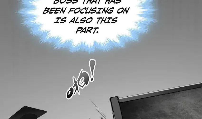 I'm Really Not the Devil's Lackey Chapter 74 — Page 72