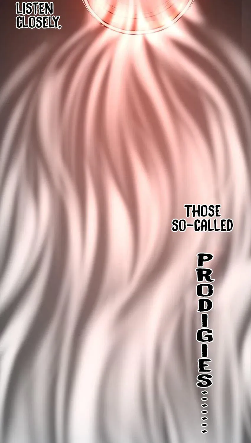 I'm Really Not the Devil's Lackey Chapter 75 — Page 14