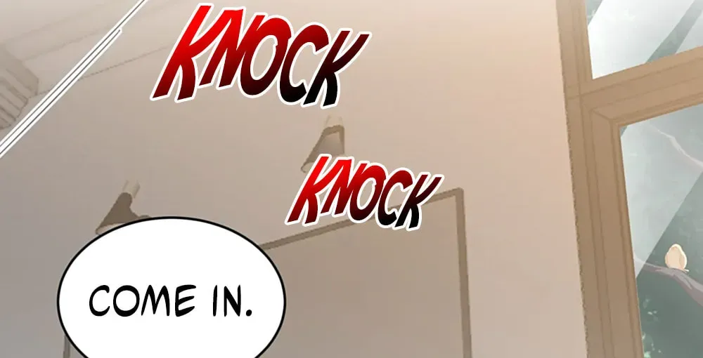 I'm Really Not the Devil's Lackey Chapter 79.5 — Page 5