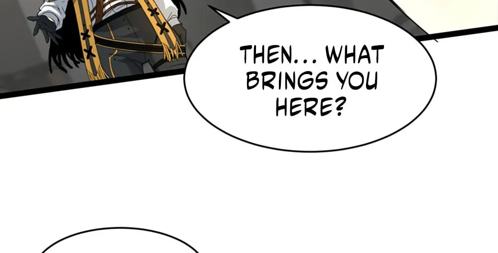 I'm Really Not the Devil's Lackey Chapter 79.5 — Page 13