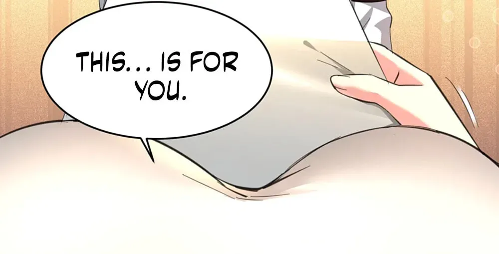 I'm Really Not the Devil's Lackey Chapter 79.5 — Page 15