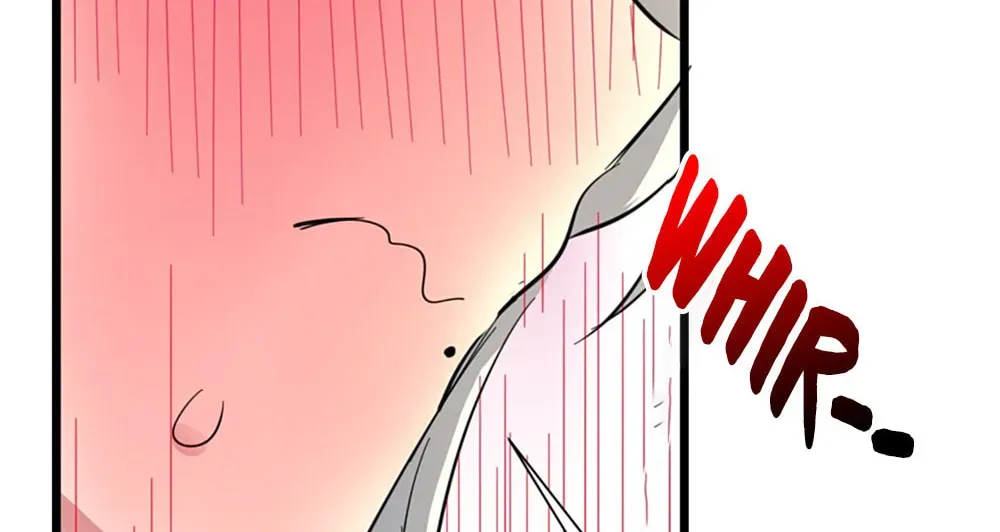 I'm Really Not the Devil's Lackey Chapter 79.5 — Page 43