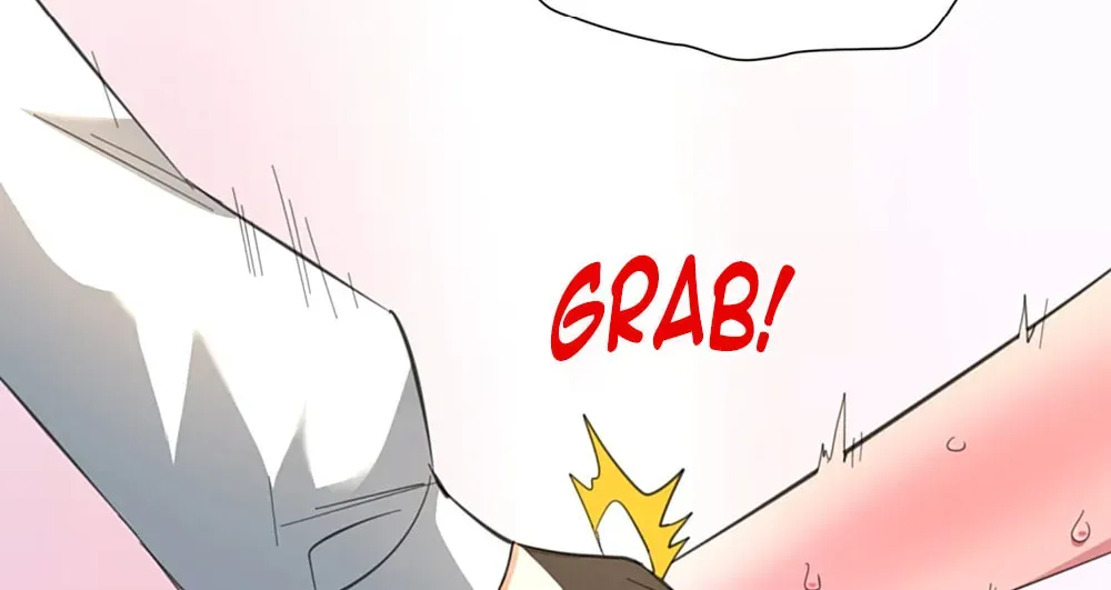 I'm Really Not the Devil's Lackey Chapter 79.5 — Page 47