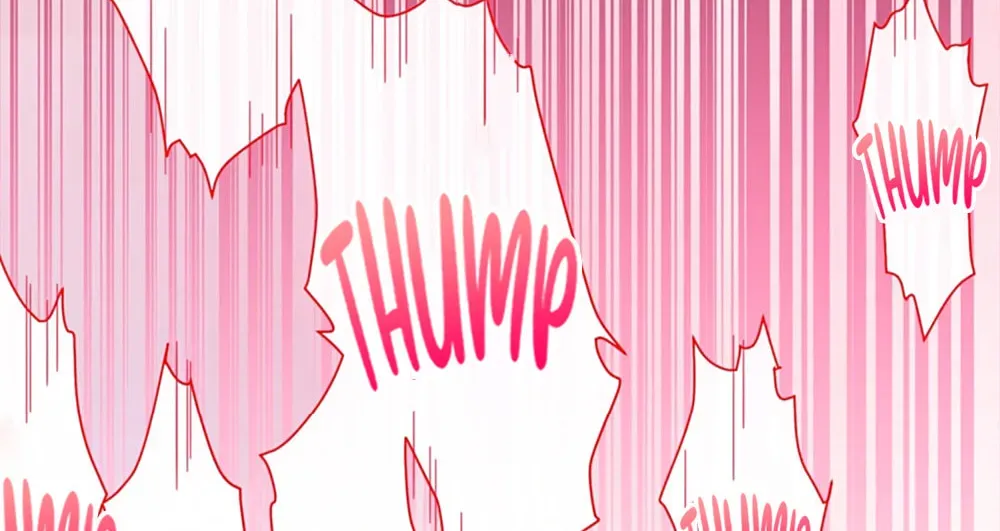 I'm Really Not the Devil's Lackey Chapter 79.5 — Page 53