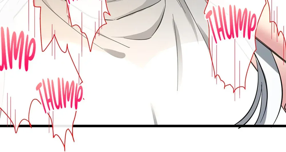 I'm Really Not the Devil's Lackey Chapter 79.5 — Page 55