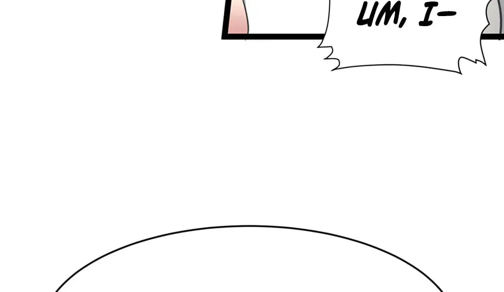 I'm Really Not the Devil's Lackey Chapter 79.5 — Page 57