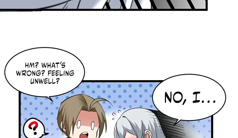 I'm Really Not the Devil's Lackey Chapter 79.5 — Page 65