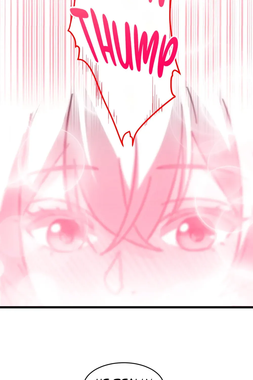 I'm Really Not the Devil's Lackey Chapter 79.5 — Page 94