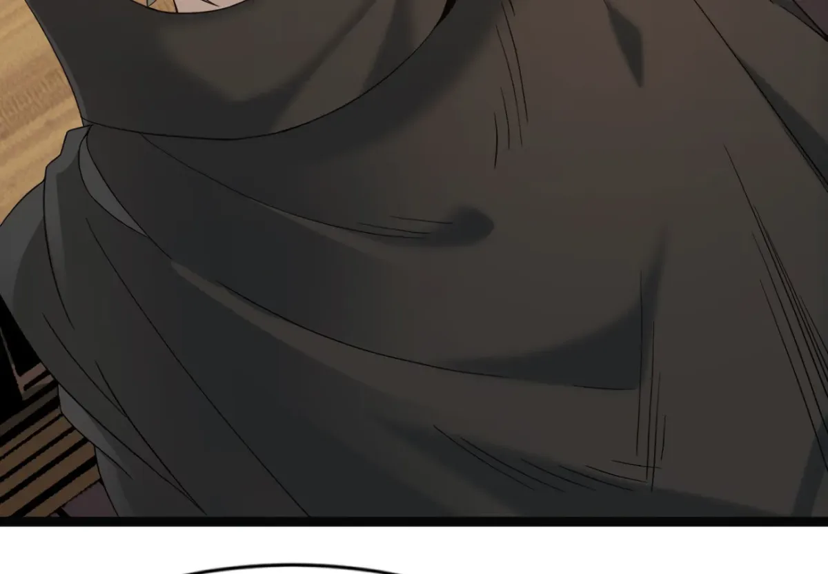I'm Really Not the Devil's Lackey Chapter 8 — Page 76