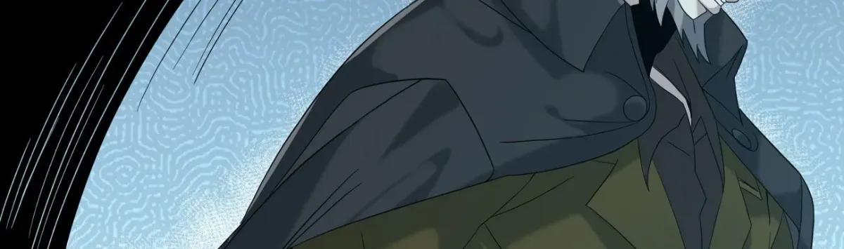 I'm Really Not the Devil's Lackey Chapter 8 — Page 86