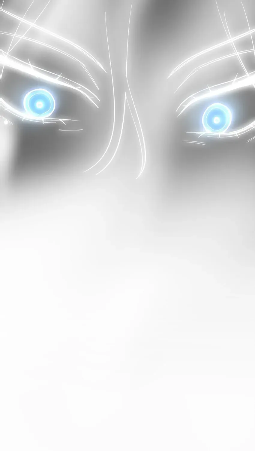 I'm Really Not the Devil's Lackey Chapter 81 — Page 15