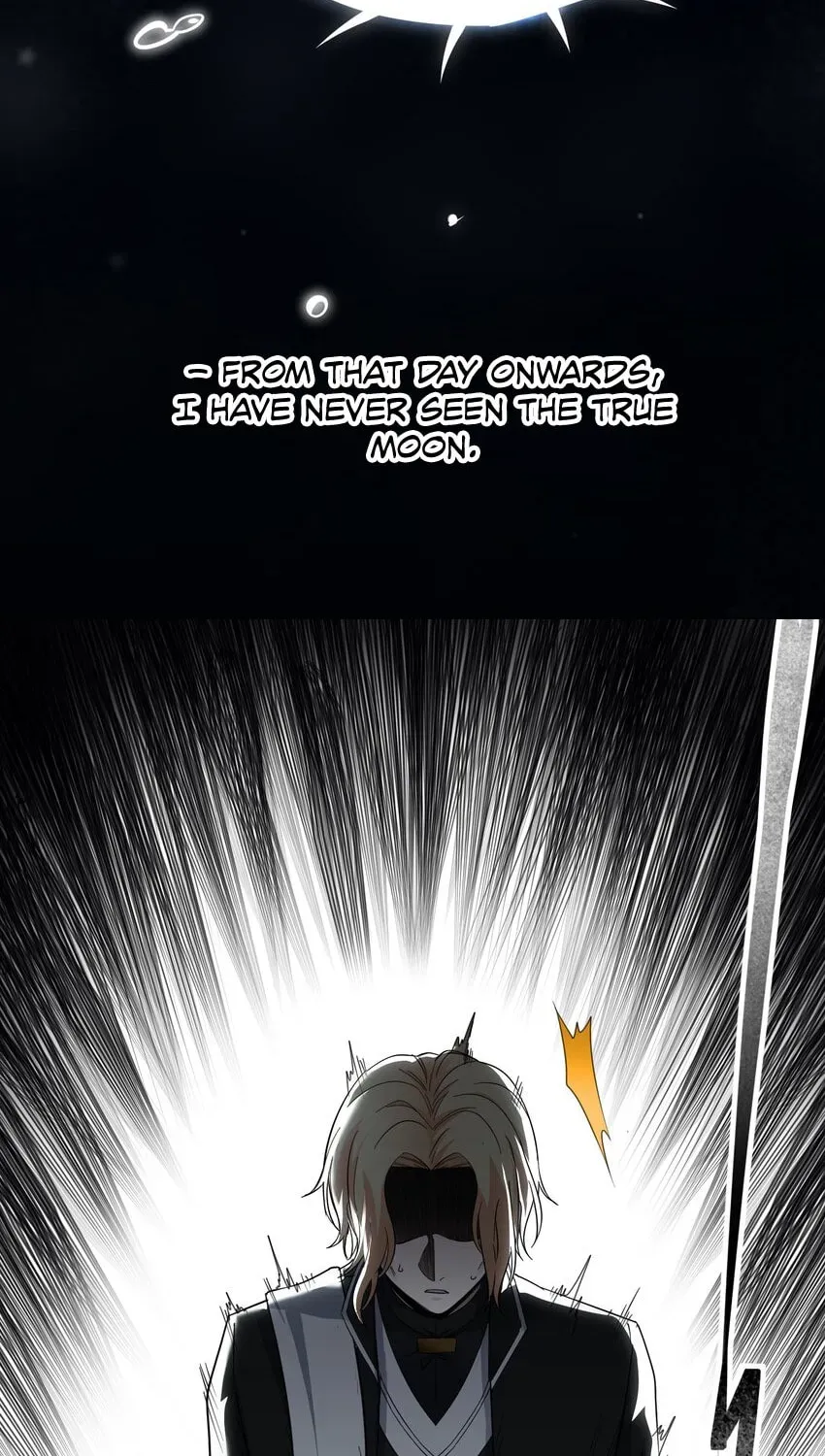 I'm Really Not the Devil's Lackey Chapter 81 — Page 25