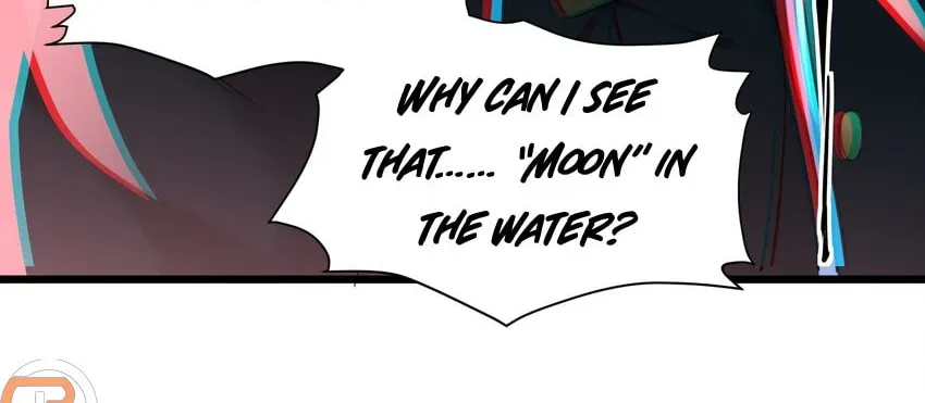 I'm Really Not the Devil's Lackey Chapter 81 — Page 33