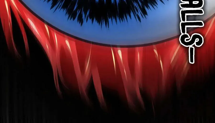 I'm Really Not the Devil's Lackey Chapter 83 — Page 43