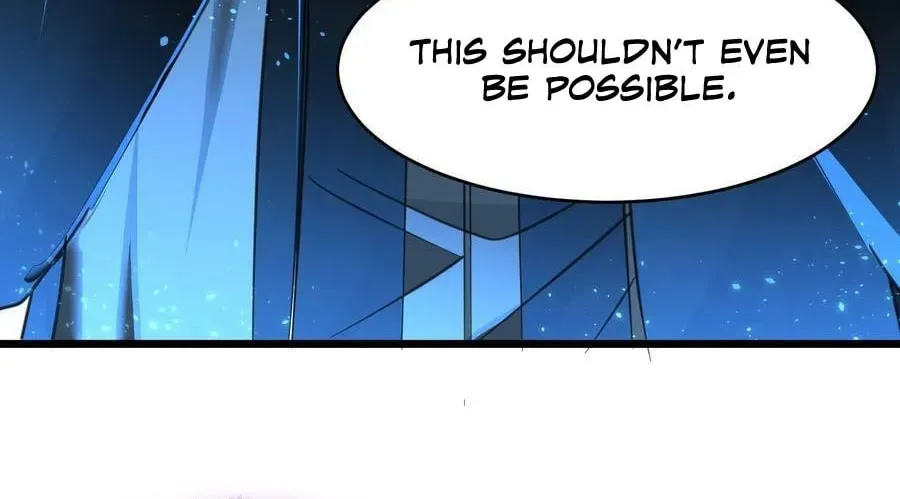 I'm Really Not the Devil's Lackey Chapter 85 — Page 57