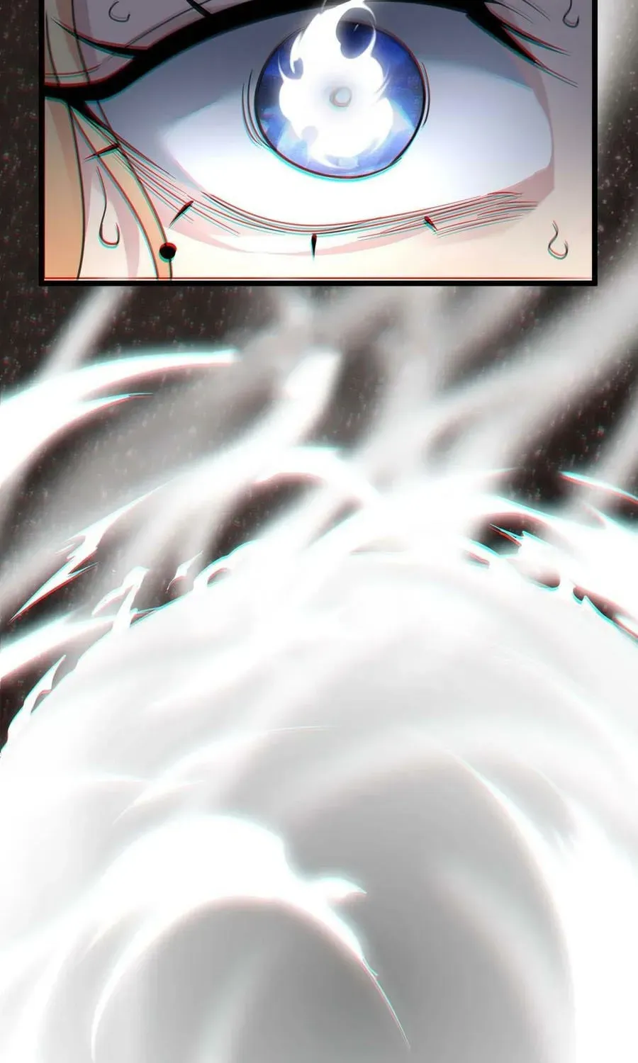 I'm Really Not the Devil's Lackey Chapter 85 — Page 64
