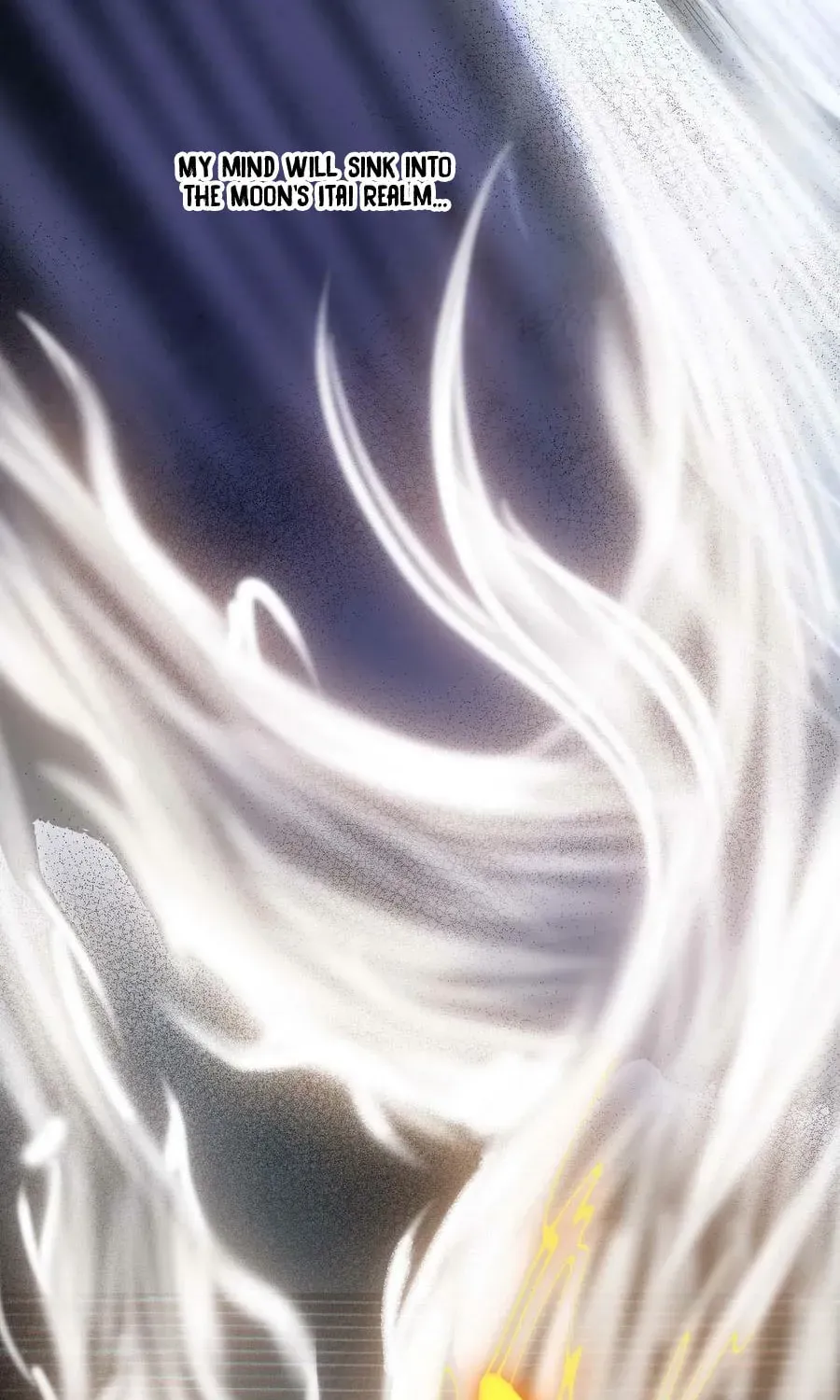 I'm Really Not the Devil's Lackey Chapter 86 — Page 13