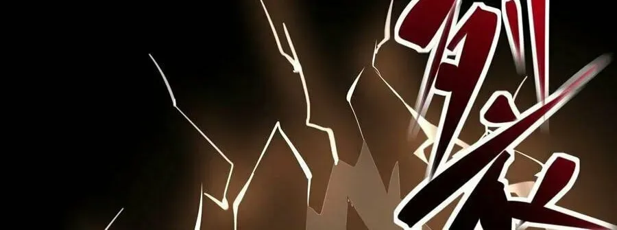 I'm Really Not the Devil's Lackey Chapter 86 — Page 42