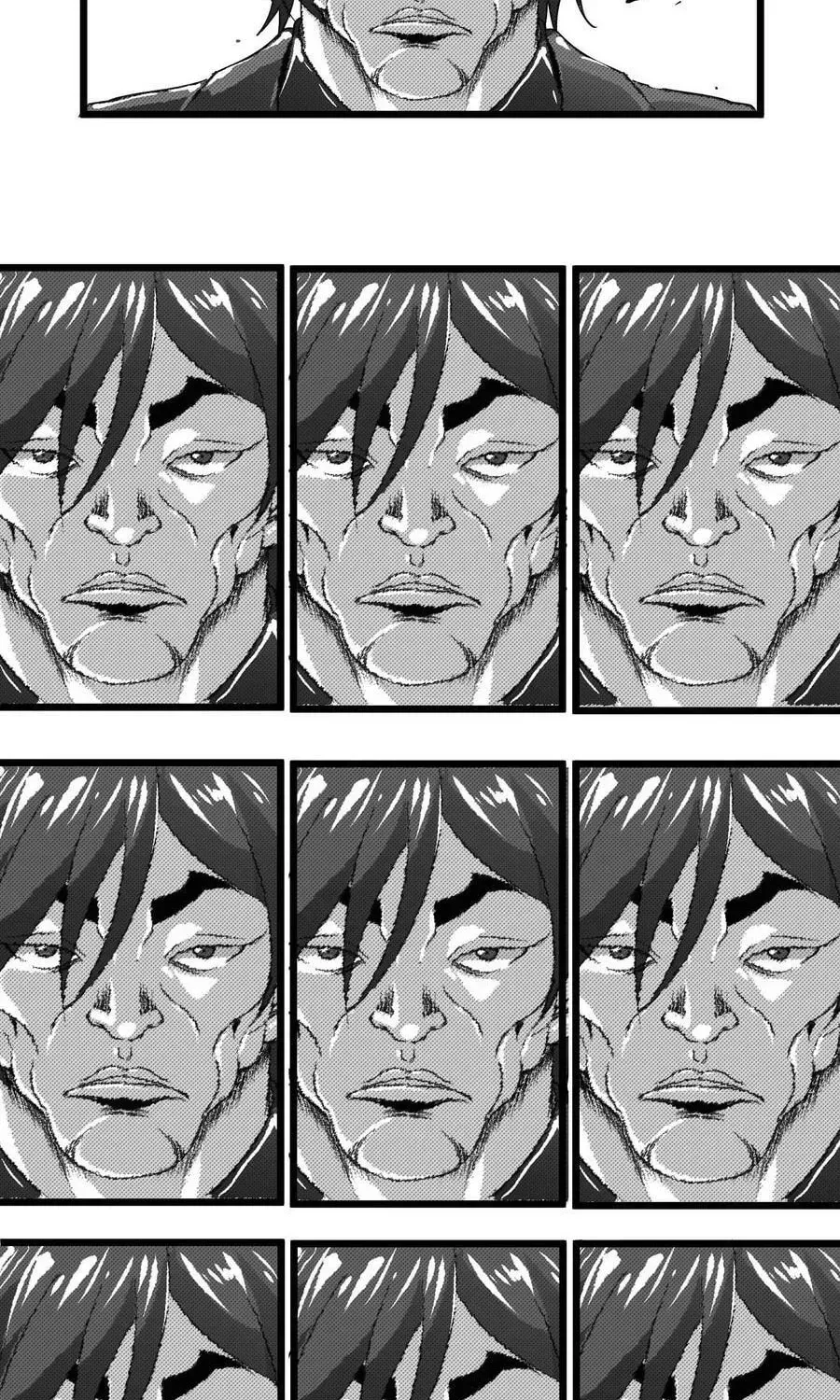 I'm Really Not the Devil's Lackey Chapter 89 — Page 54