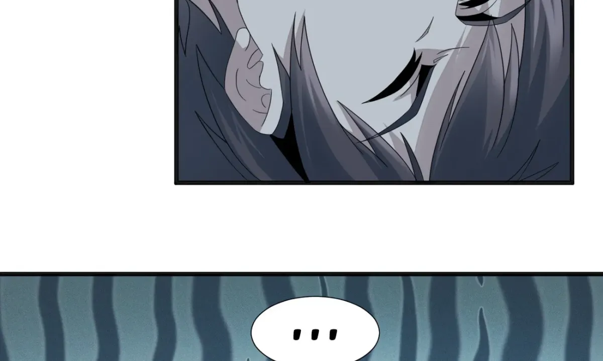 I'm Really Not the Devil's Lackey Chapter 9 — Page 8