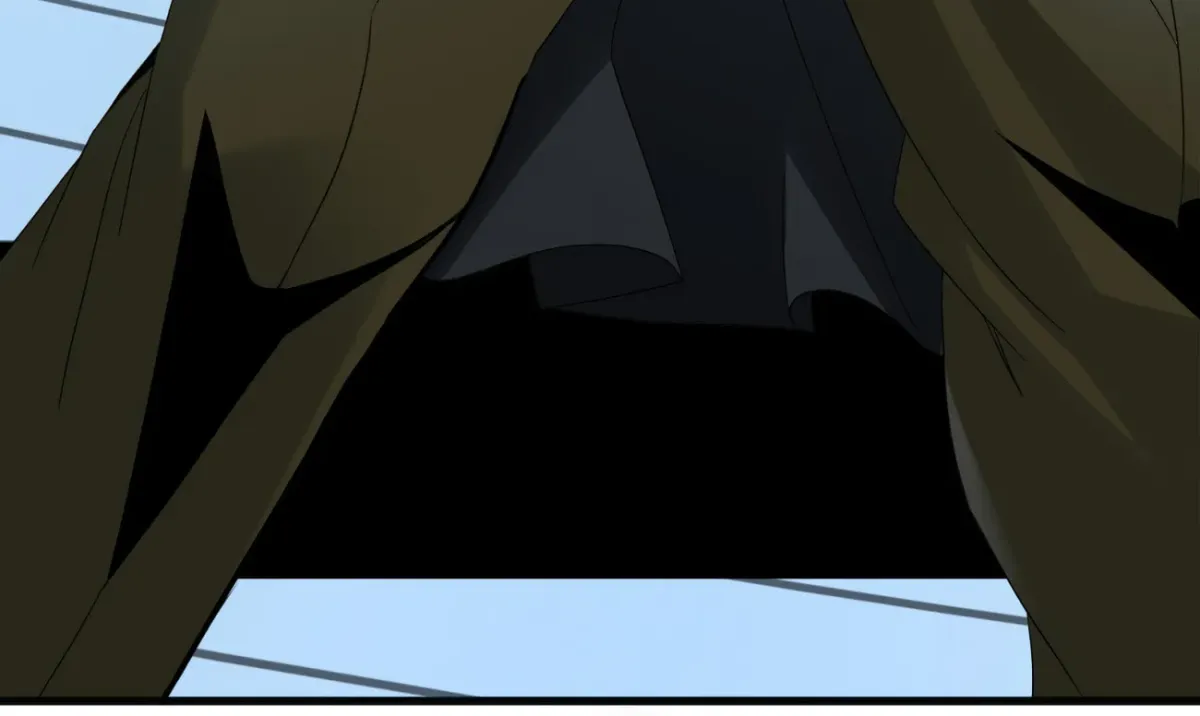 I'm Really Not the Devil's Lackey Chapter 9 — Page 18