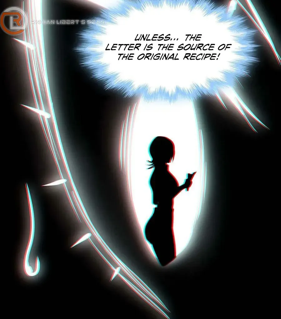 I'm Really Not the Devil's Lackey Chapter 90 — Page 62