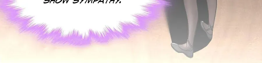 I'm Really Not the Devil's Lackey Chapter 92 — Page 12