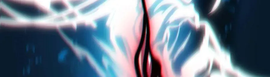 I'm Really Not the Devil's Lackey Chapter 92 — Page 38