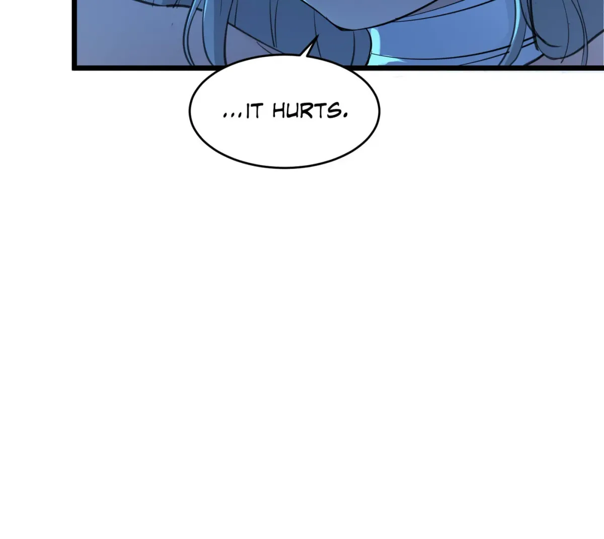 I'm Really Not the Devil's Lackey Chapter 94 — Page 101