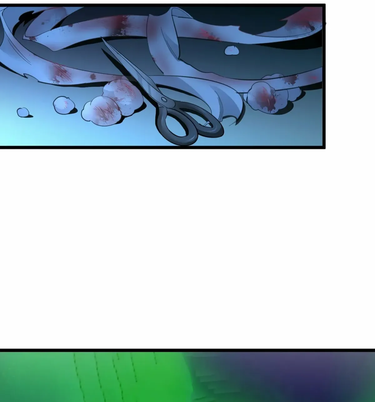 I'm Really Not the Devil's Lackey Chapter 94 — Page 102