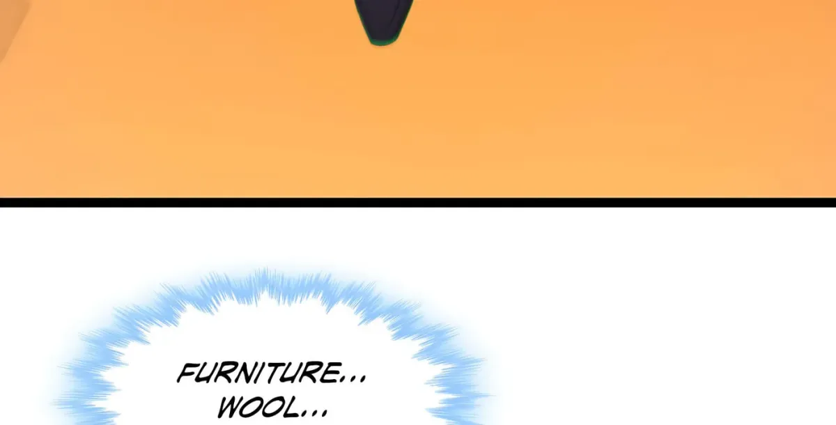 I'm Really Not the Devil's Lackey Chapter 94 — Page 86