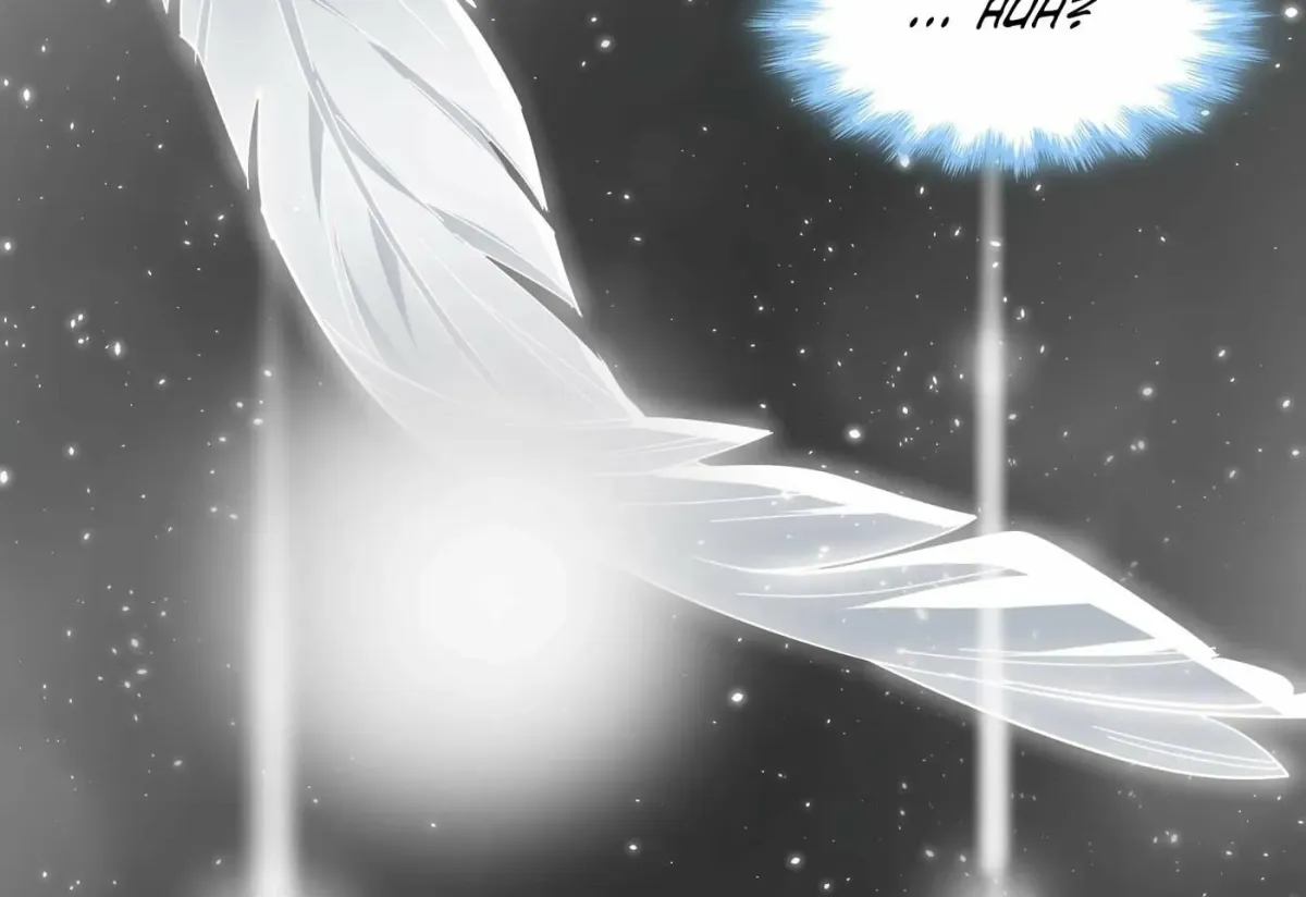 I'm Really Not the Devil's Lackey Chapter 95 — Page 7