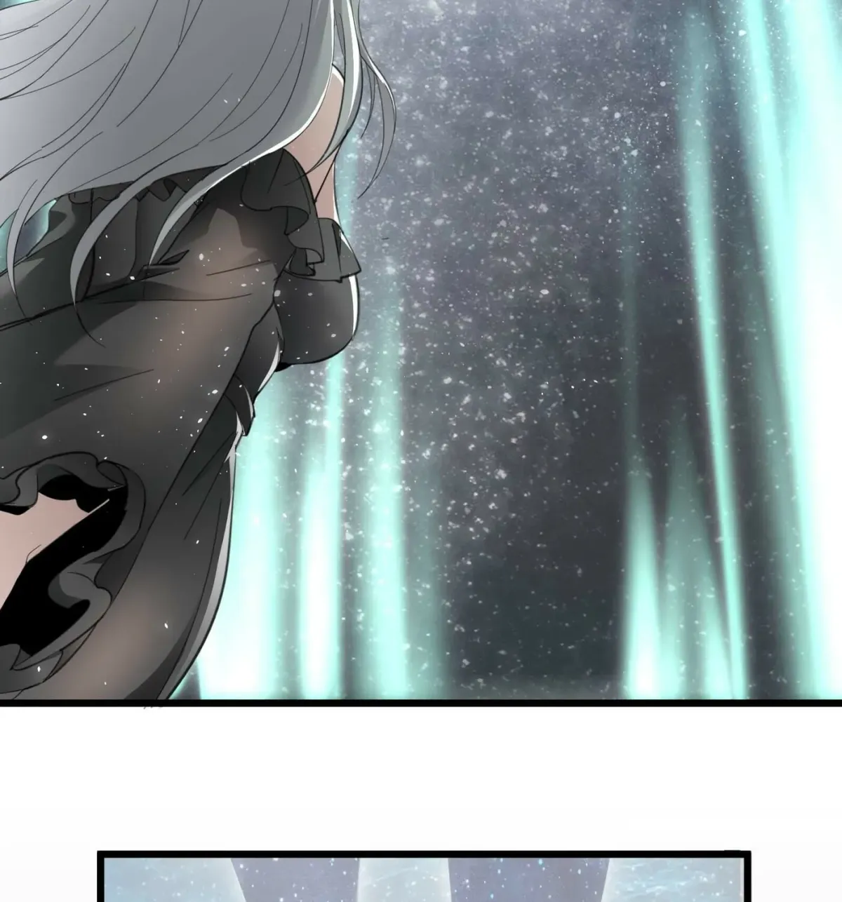I'm Really Not the Devil's Lackey Chapter 95 — Page 24
