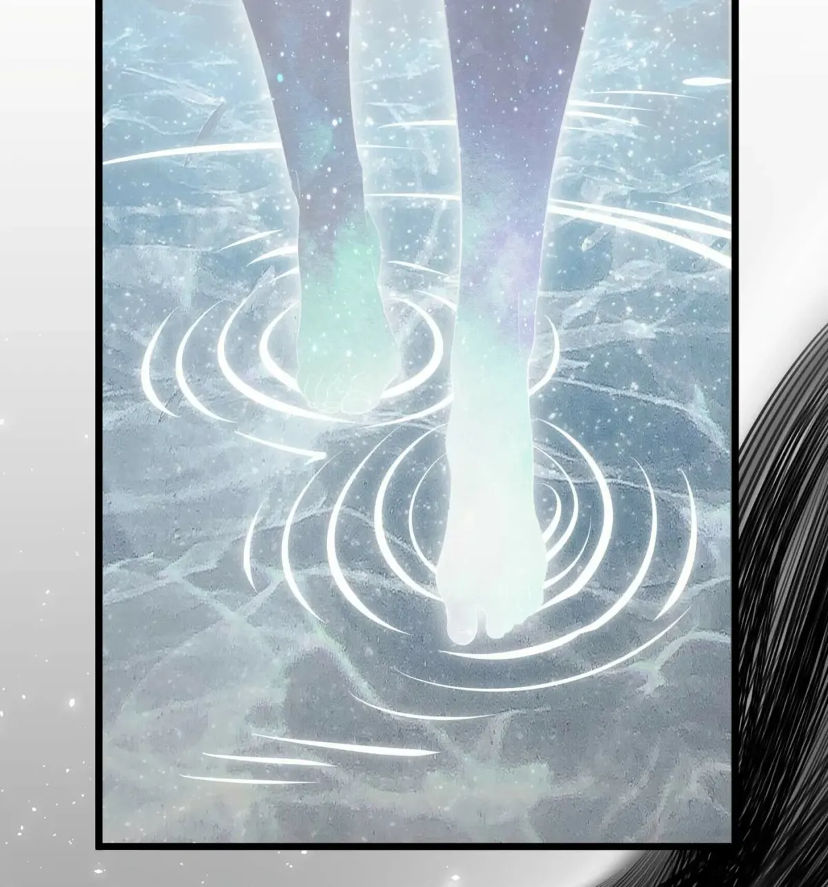 I'm Really Not the Devil's Lackey Chapter 95 — Page 25