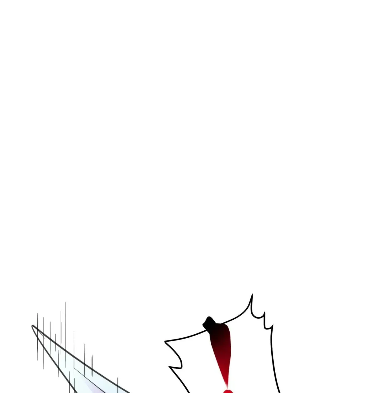 I'm Really Not the Devil's Lackey Chapter 95 — Page 41