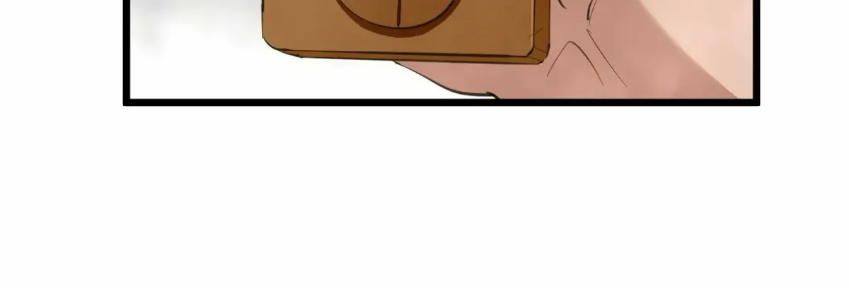 I'm Really Not the Devil's Lackey Chapter 96 — Page 13