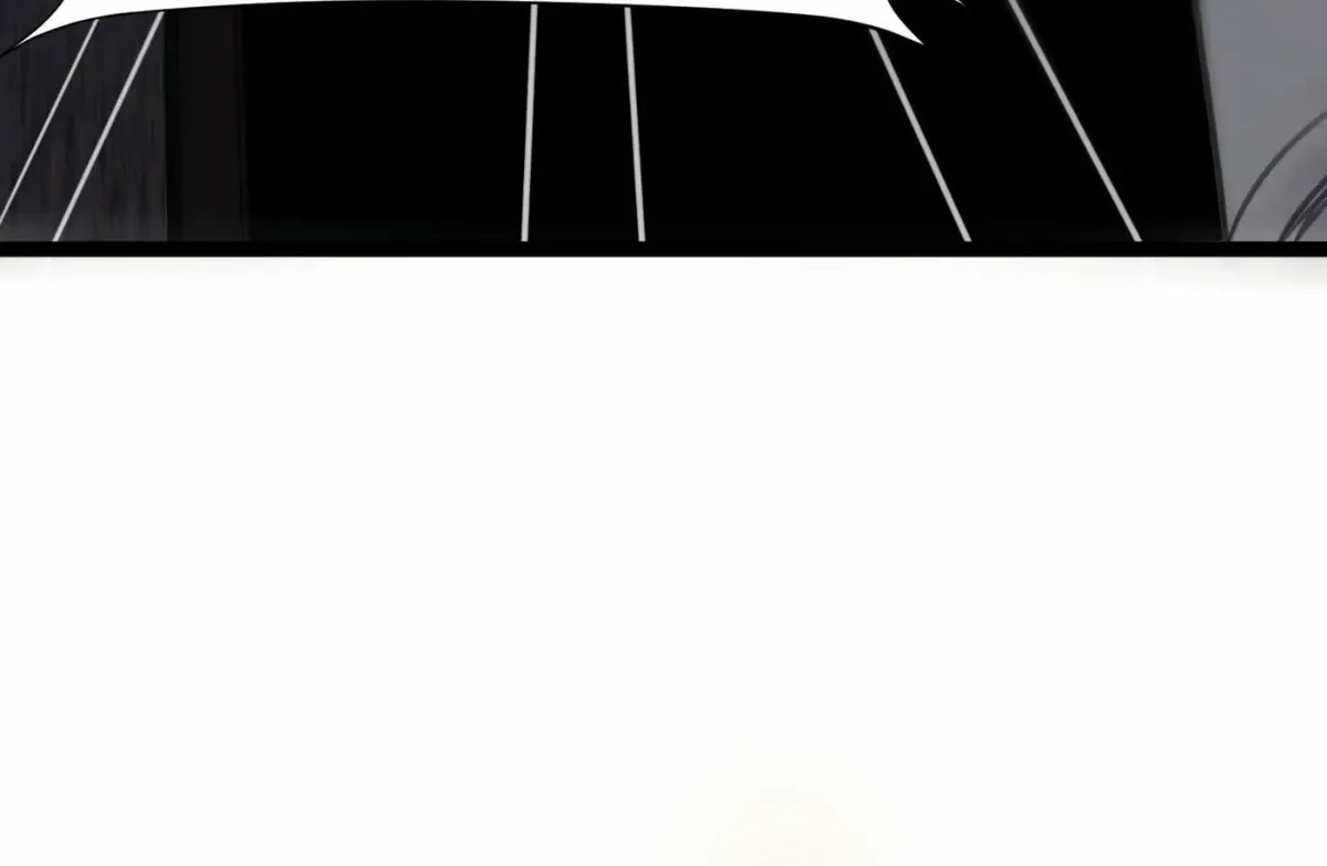 I'm Really Not the Devil's Lackey Chapter 96 — Page 39
