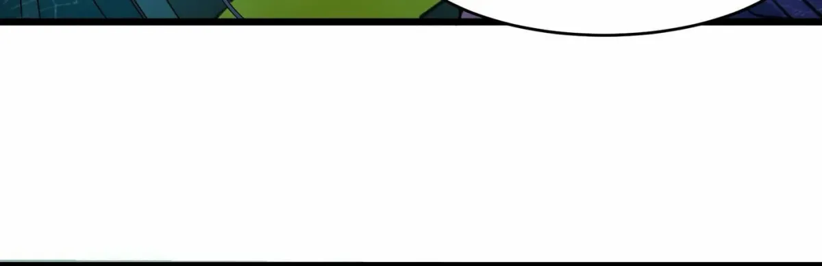 I'm Really Not the Devil's Lackey Chapter 96 — Page 49