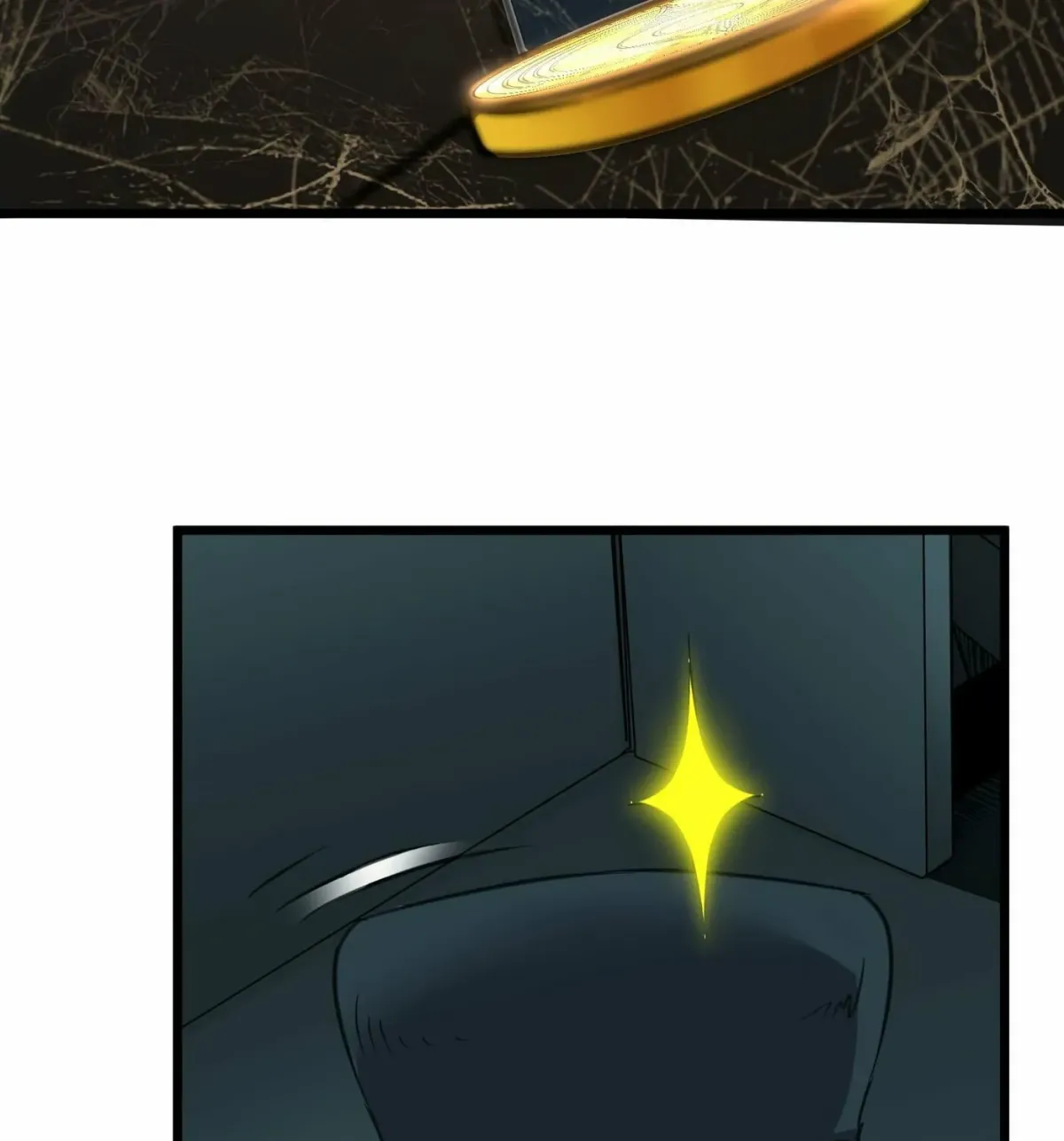 I'm Really Not the Devil's Lackey Chapter 96 — Page 59