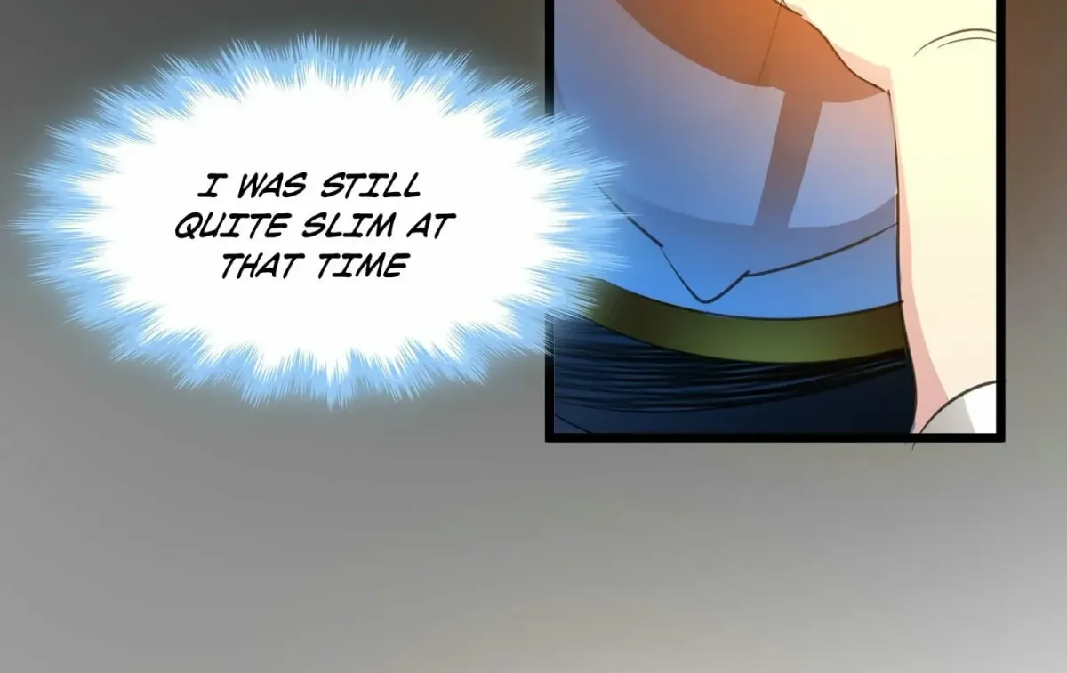 I'm Really Not the Devil's Lackey Chapter 96 — Page 66