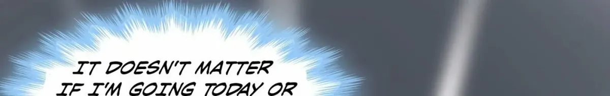 I'm Really Not the Devil's Lackey Chapter 96 — Page 94