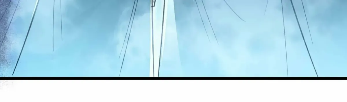 I'm Really Not the Devil's Lackey Chapter 97 — Page 6