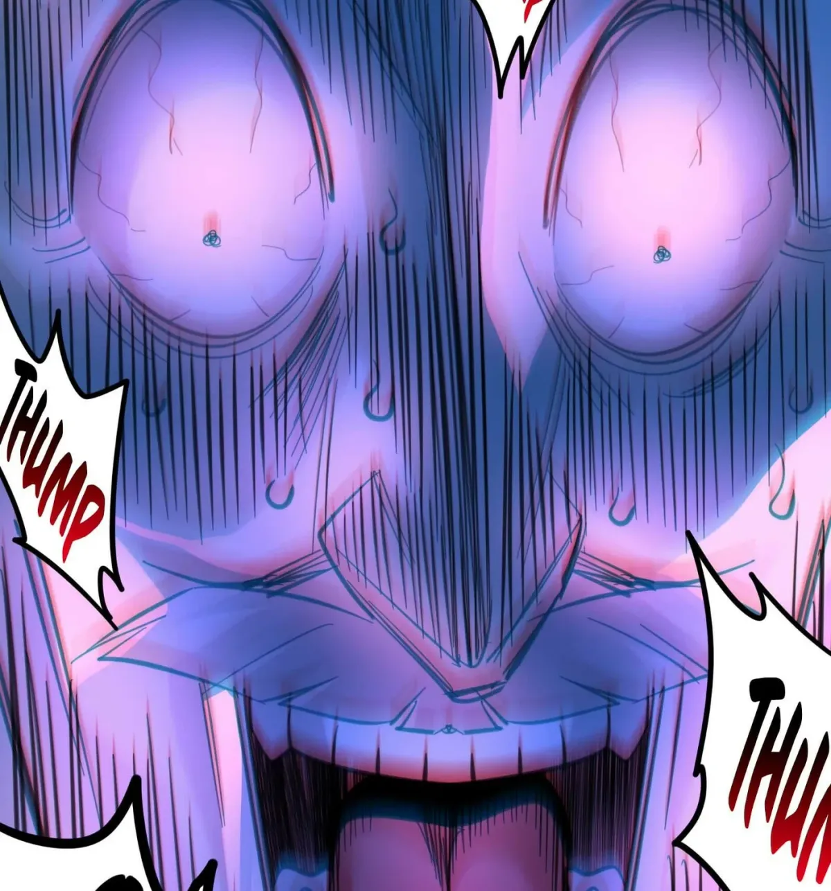 I'm Really Not the Devil's Lackey Chapter 97 — Page 114