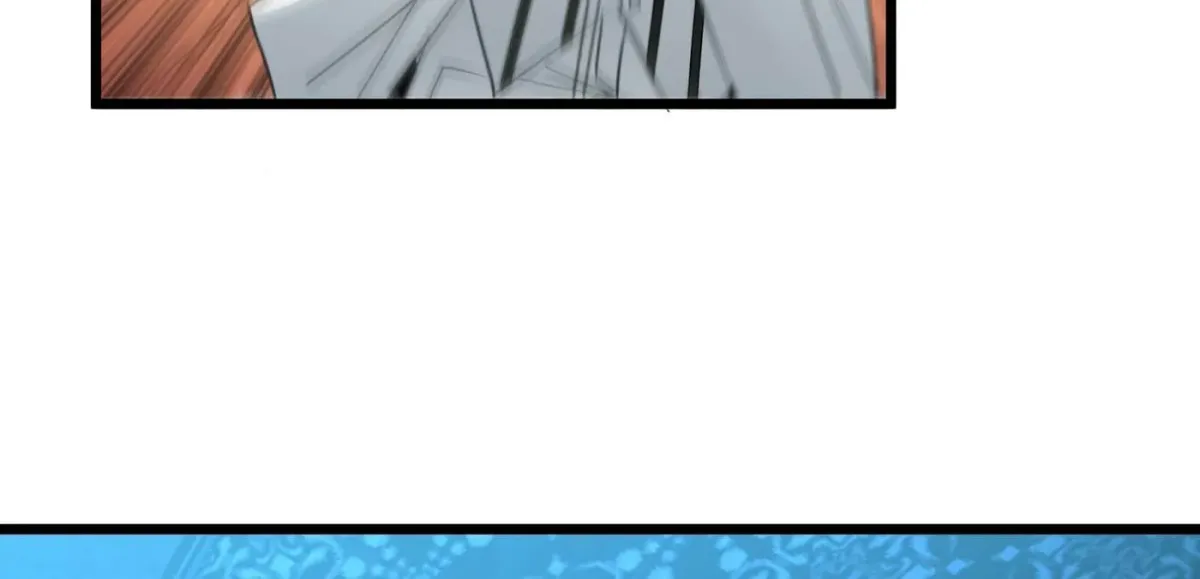 I'm Really Not the Devil's Lackey Chapter 97 — Page 72
