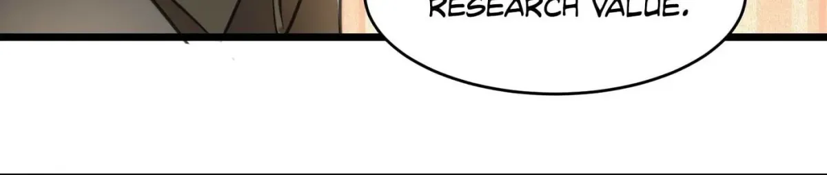 I'm Really Not the Devil's Lackey Chapter 97 — Page 84
