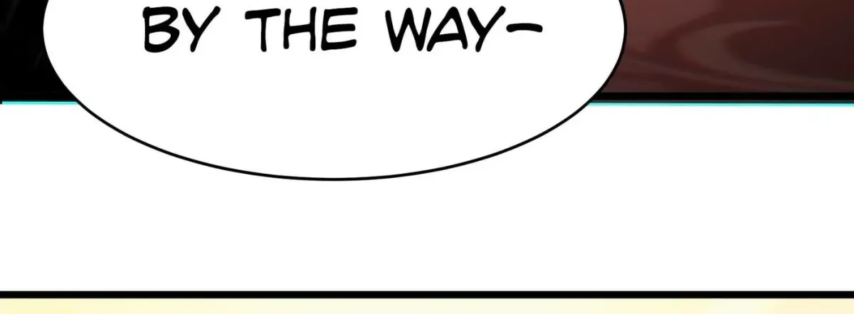 I'm Really Not the Devil's Lackey Chapter 97 — Page 93
